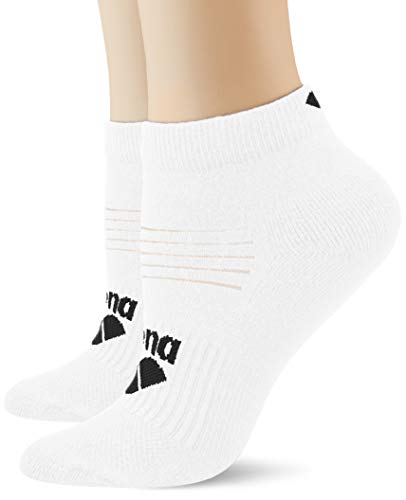arena-basic-ankle-2-calzino-uomo-pack-2-paia image 6