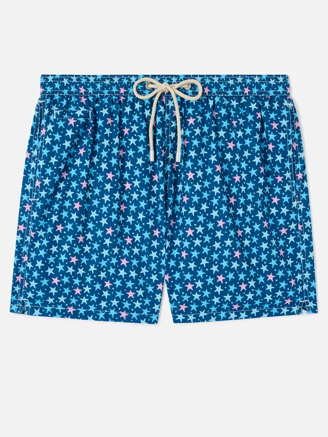 mc2-saint-barth-lighting-micro-costume-mare-uomo-stelle-marine-blu image 1