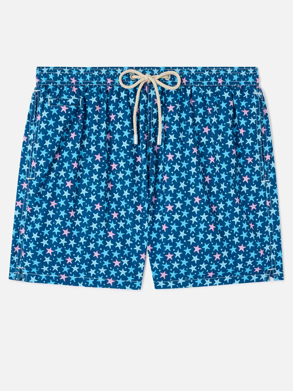 mc2-saint-barth-lighting-micro-costume-mare-uomo-stelle-marine-blu image 1