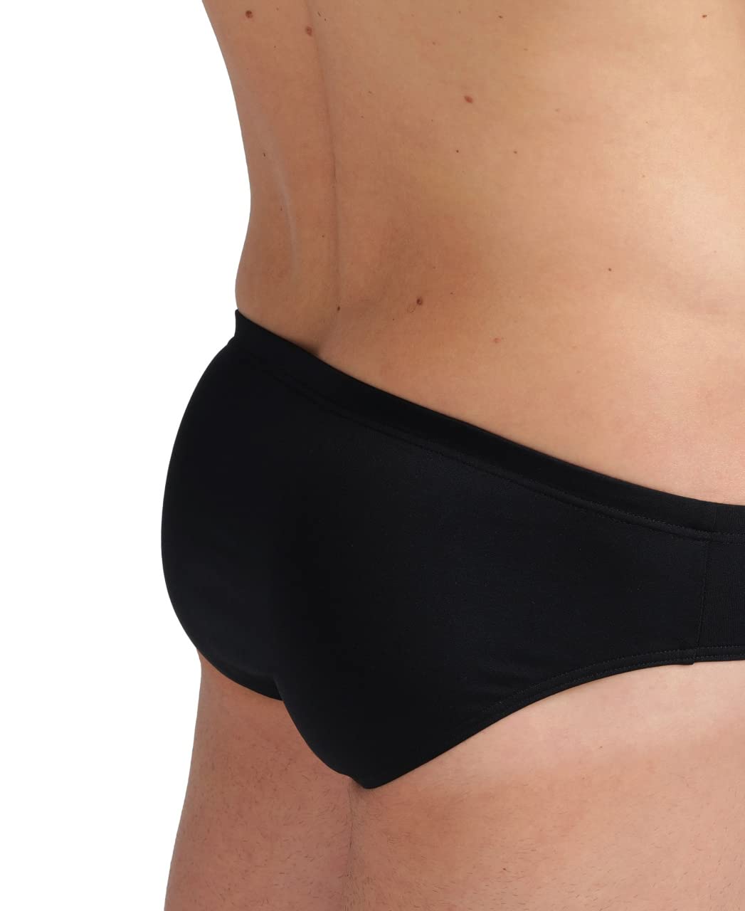 arena-graphic-swim-briefs-slip-nuoto-uomo image 5