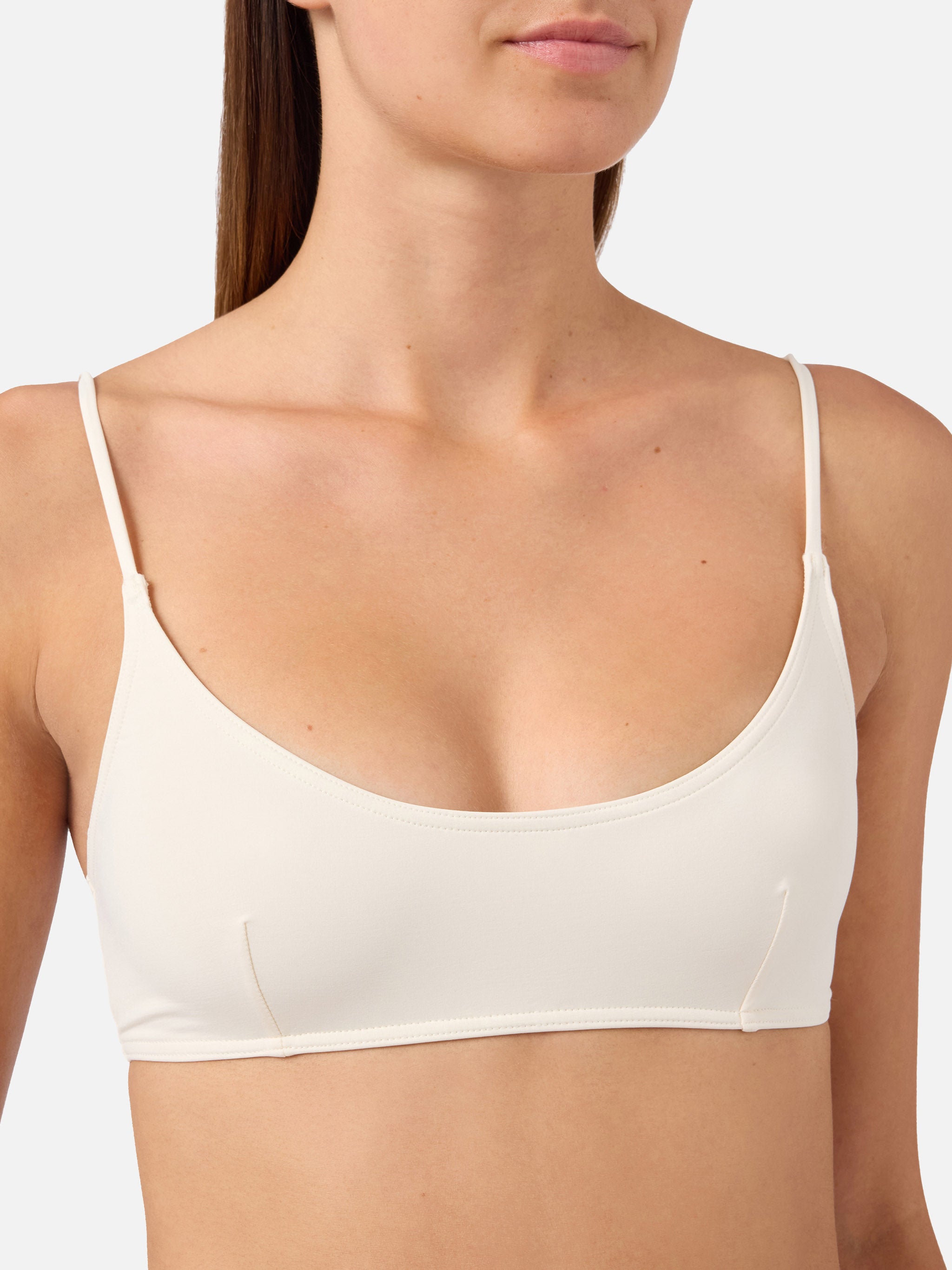mc2-saint-barth-bikini-judy-virgo-bralette-crema-con-laccetti image 3