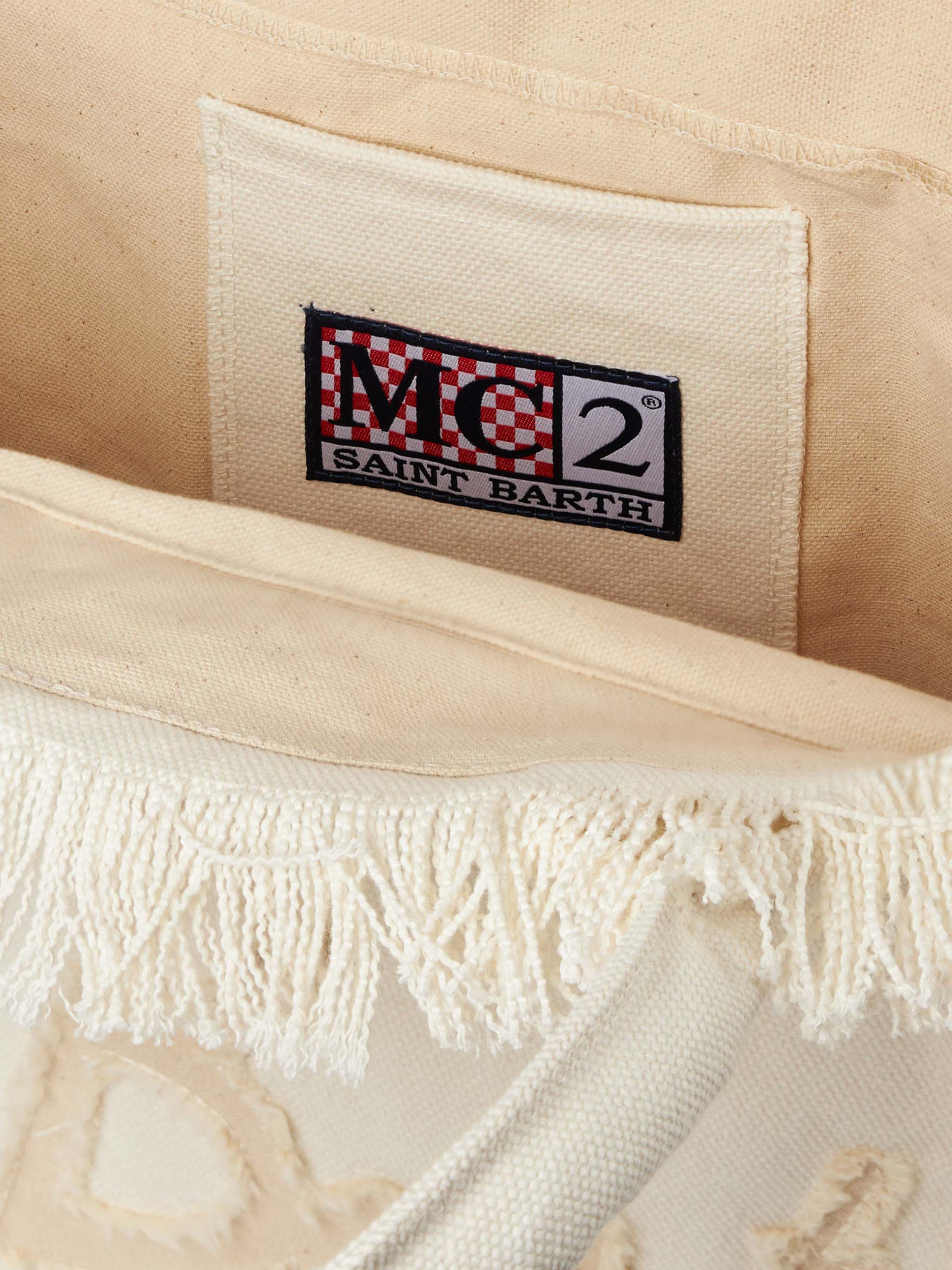mc2-saint-barth-vanity-borsa-a-spalla-in-canvas-di-cotone-beige-con-patch-logo image 4