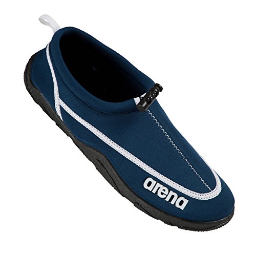 arena-bow-scarpe-da-acqua-uomo image 7
