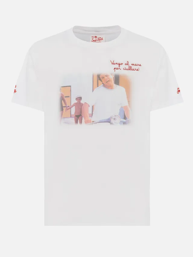 mc2-saint-barth-t-shirt-man-ricamo-vado-al-mare-per-special-edition image 1