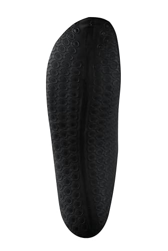 arena-cuffia-da-nuoto-in-lattice-per-bambini-cuffia-piscina-unisex image 8