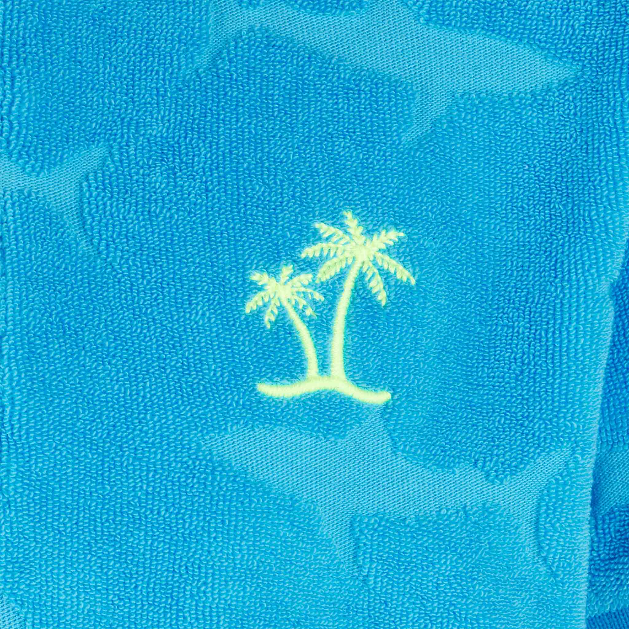 mc2-saint-barth-ecstasea-polo-bambino-bluette-squali-spugna image 2