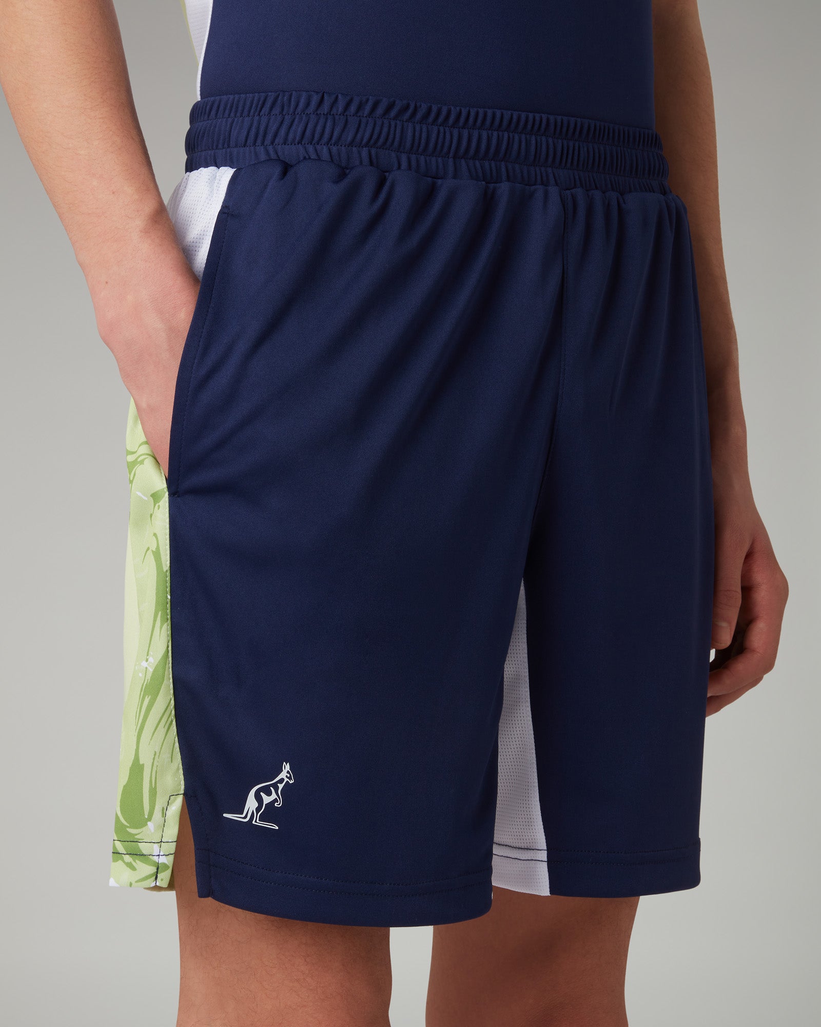 australian-ripple-short-tennis-in-tessuto-ace image 4
