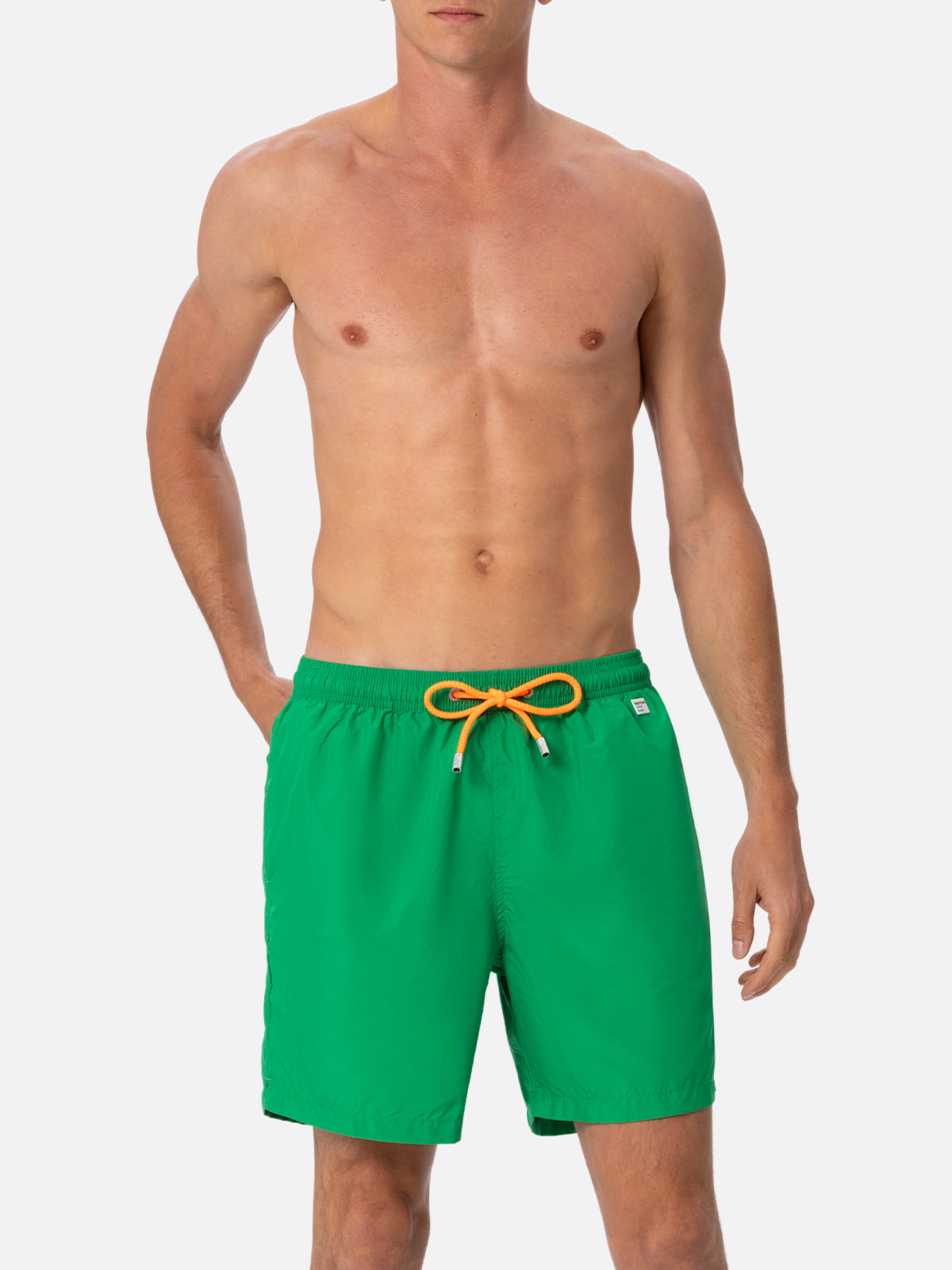 costume-ultralight-mc2-saint-barth-pantone-in-verde-special-edition image 4