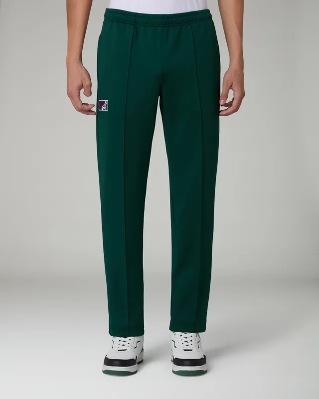 australian-posh-track-pant-in-tessuto-shot-sportswear image 1