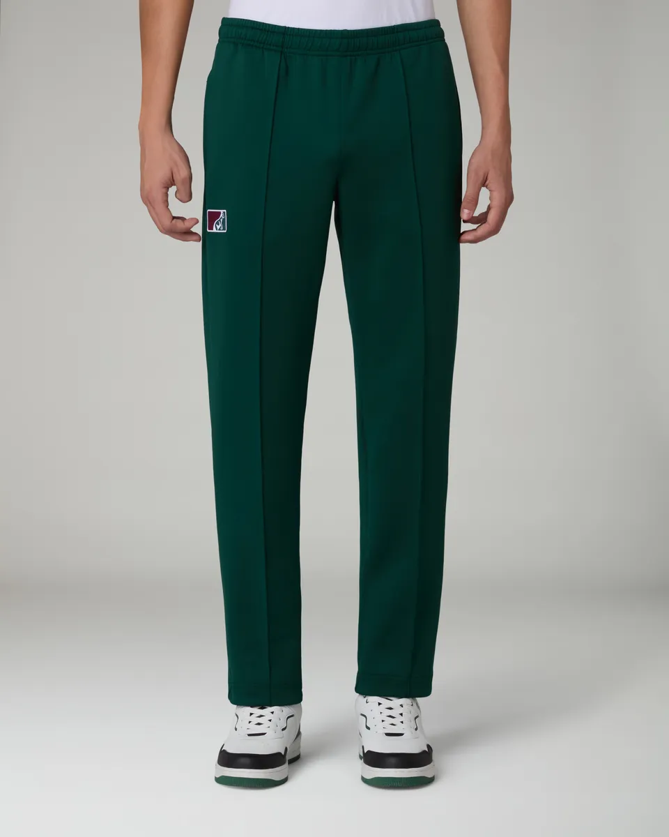 australian-posh-track-pant-in-tessuto-shot-sportswear image 1