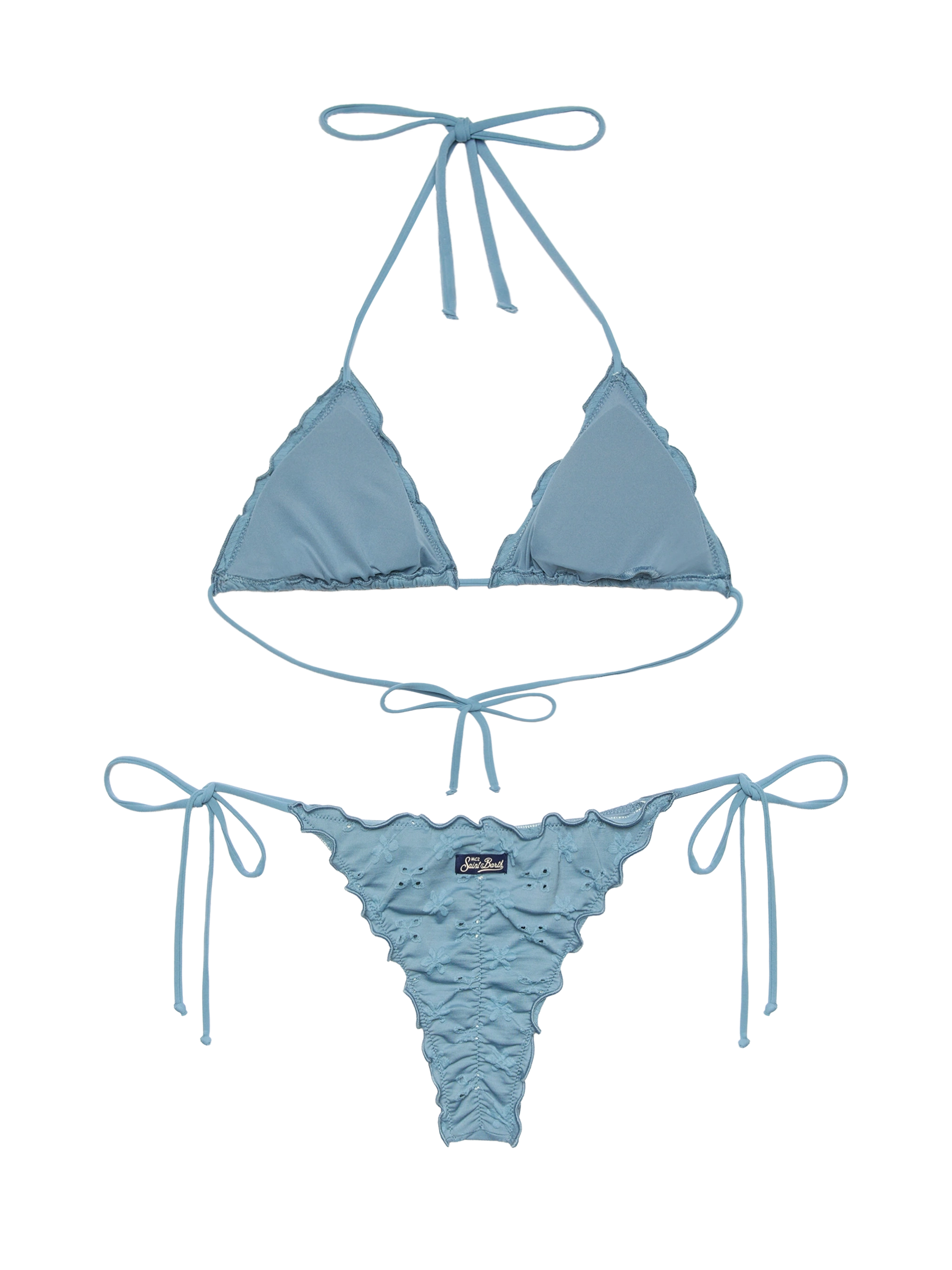 mc2-saint-barth-sagittarius-miami-top-bikini-triangolo-sangallo-avio image 4