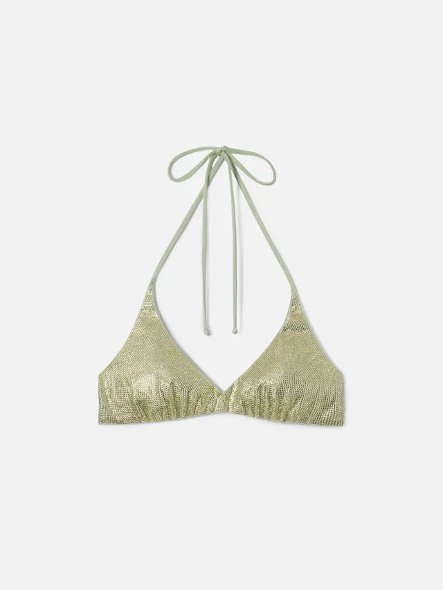 mc2-saint-barth-hespera-hes0001-top-bikini-bralette-verde-acqua-con-strass image 1