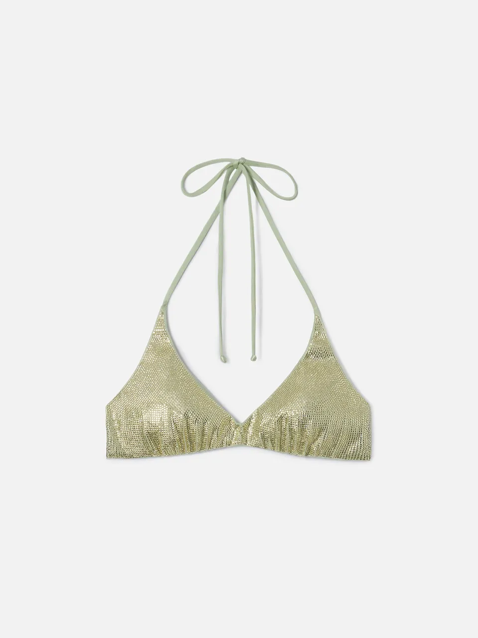 mc2-saint-barth-hespera-hes0001-top-bikini-bralette-verde-acqua-con-strass image 1