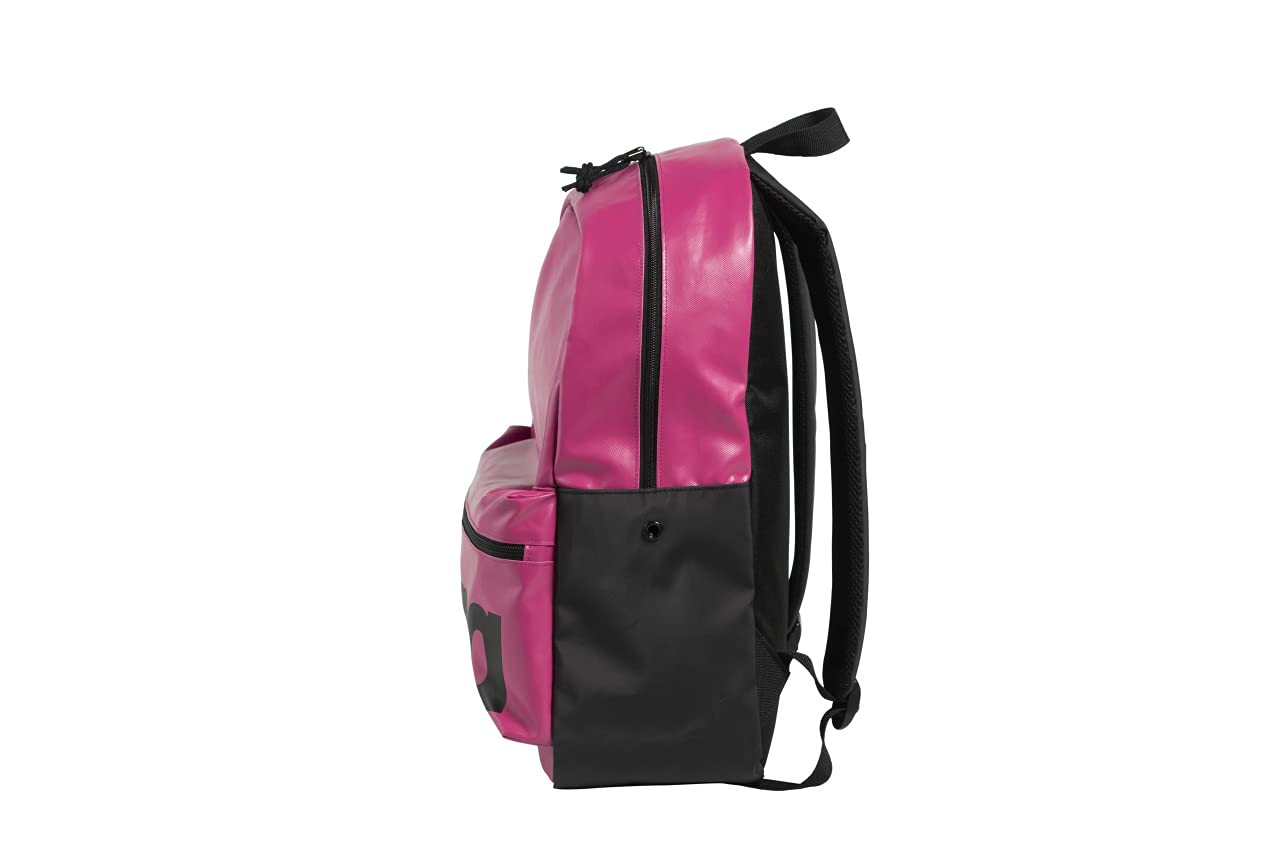 arena-borsa-sportiva-unisex-adulto image 7