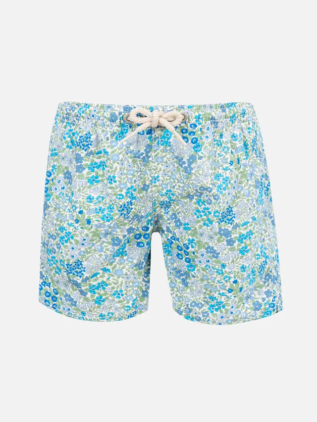 mc2-saint-barth-jean-costume-bambino-boxer-bianco-stampa-joanna-louise-liberty image 1