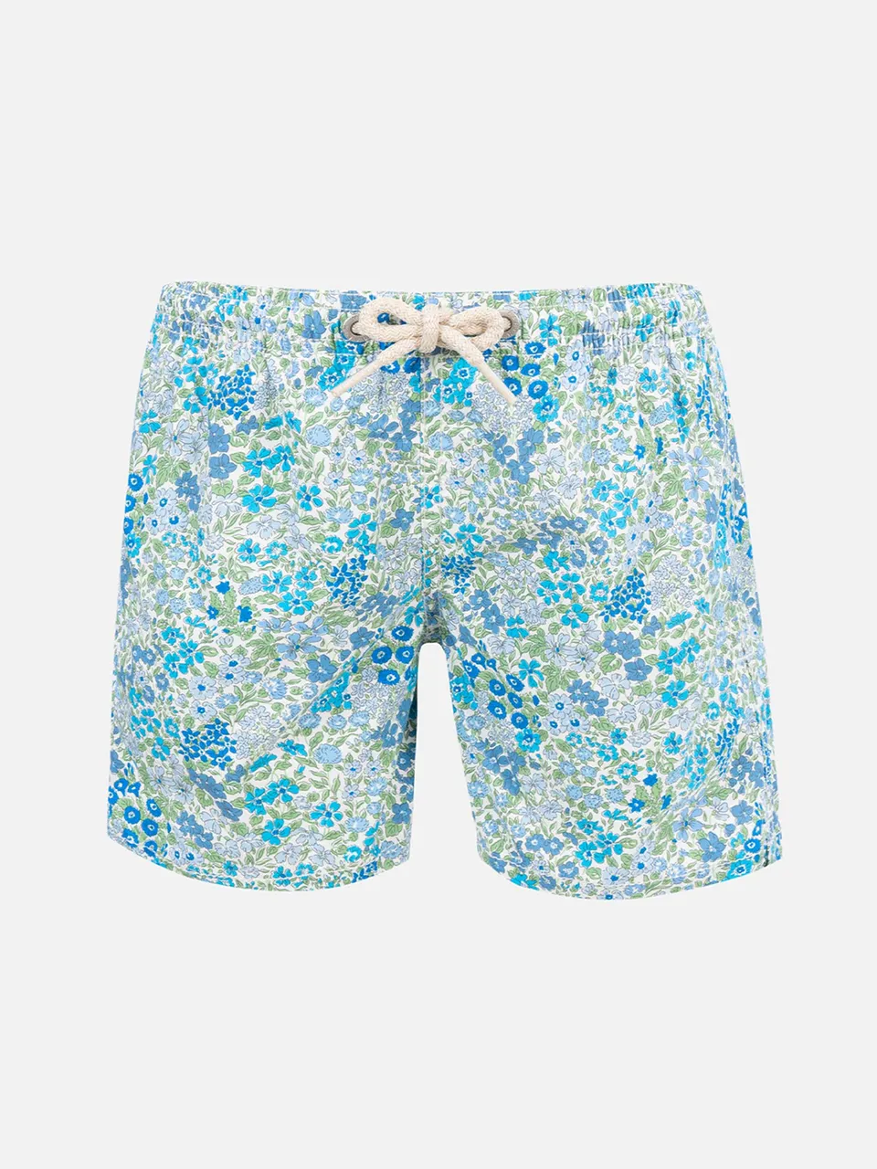 mc2-saint-barth-jean-costume-bambino-boxer-bianco-stampa-joanna-louise-liberty image 1