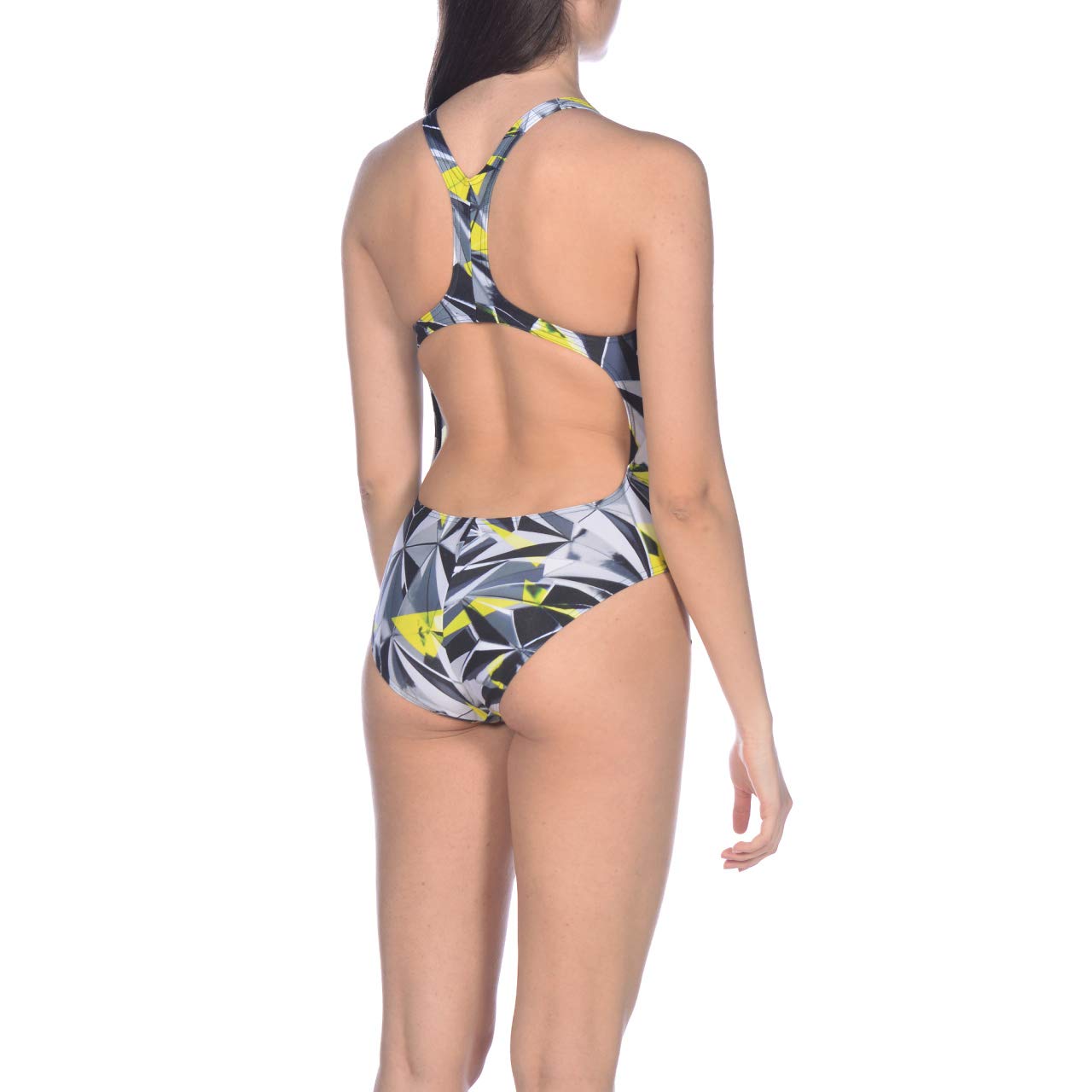 arena-3d-shattered-booster-costume-intero-donna-sportivo image 5