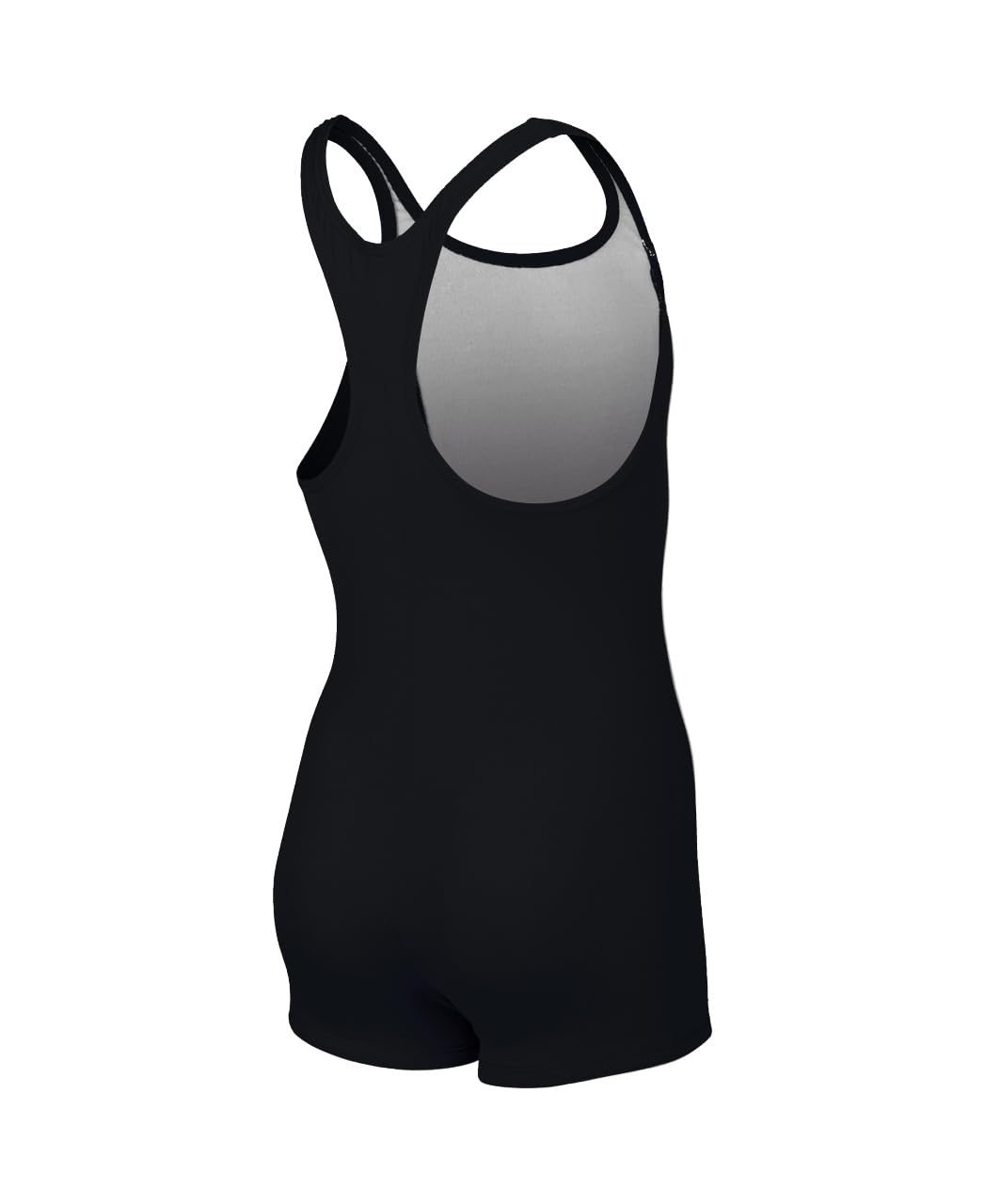 arena-g-finding-jr-r-costume-intero-bambina-e-ragazza image 2