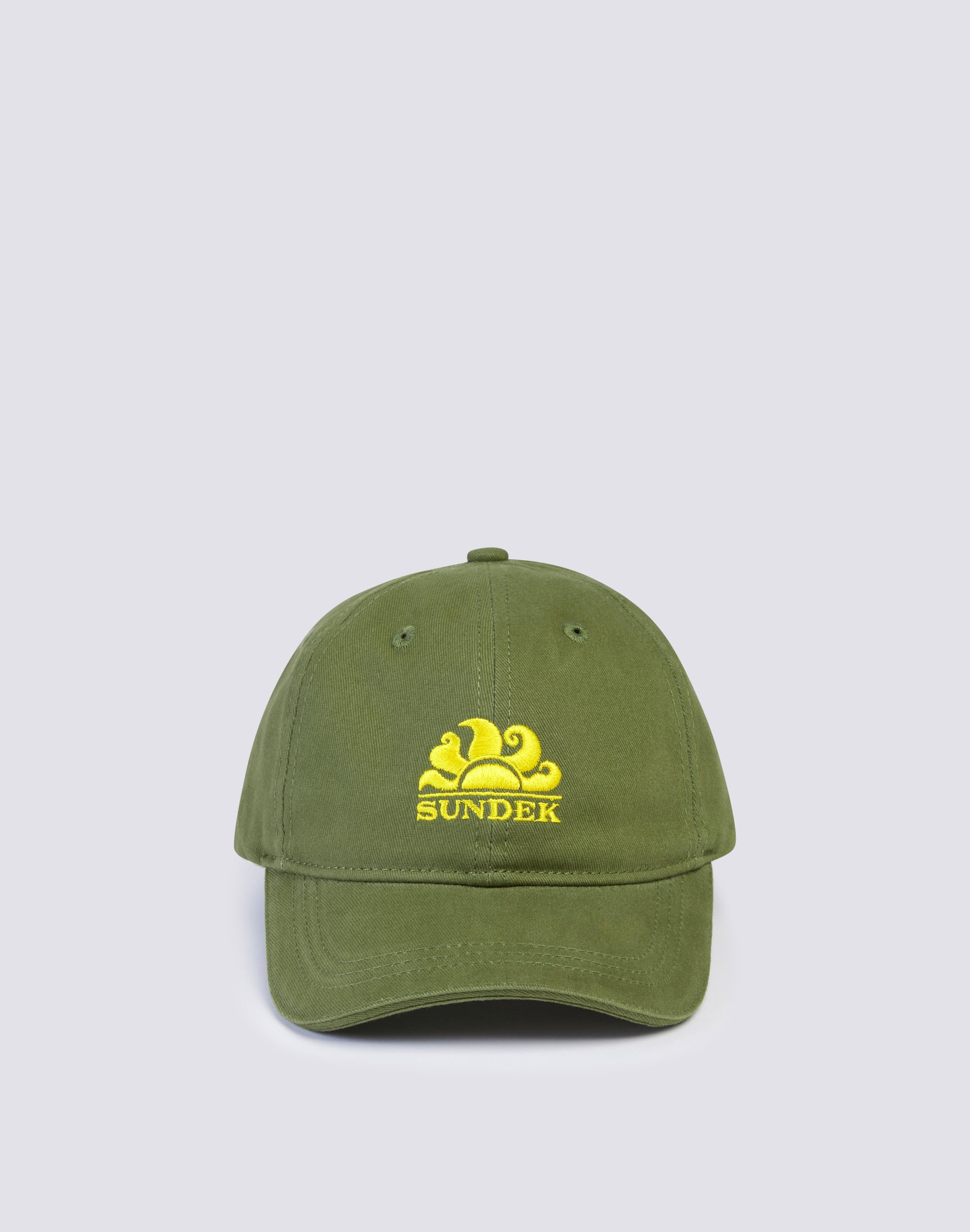 sundek-baseball-cap-mini-cooper-con-fibbia-regolabile image 1
