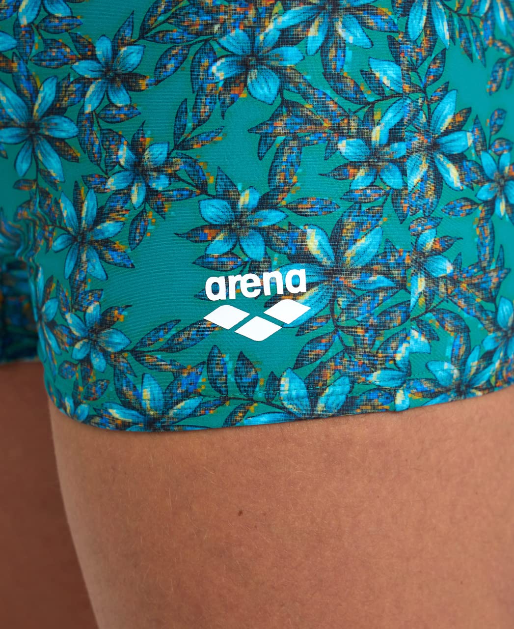 arena-allover-swim-trunks-boxer-mare-uomo image 4