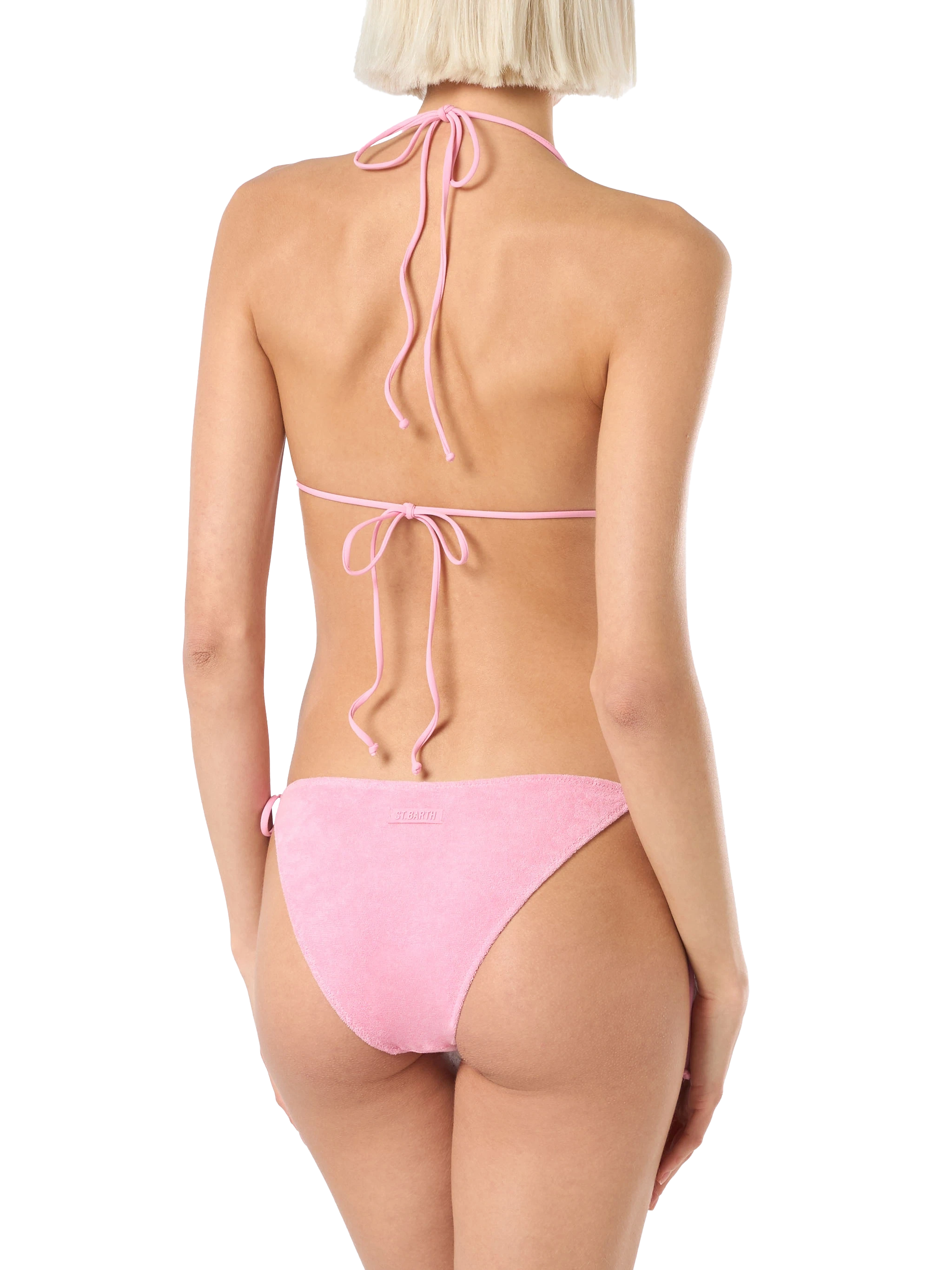 mc2-saint-barth-slip-mare-virgo-classico-spugna-verde-laccetti image 3