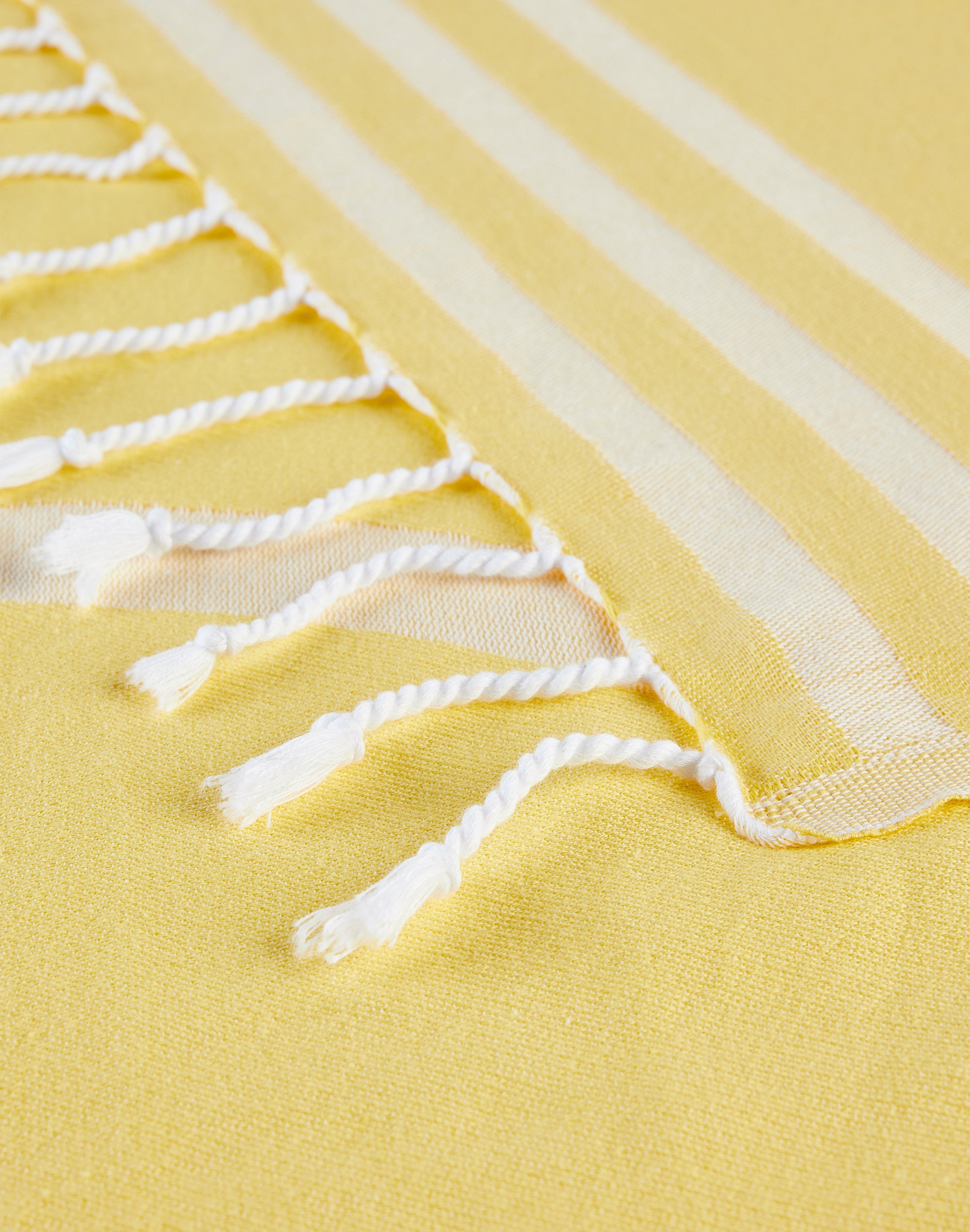 sundek-telo-mare-fouta-jacquard-con-logo-100x170-cm image 2