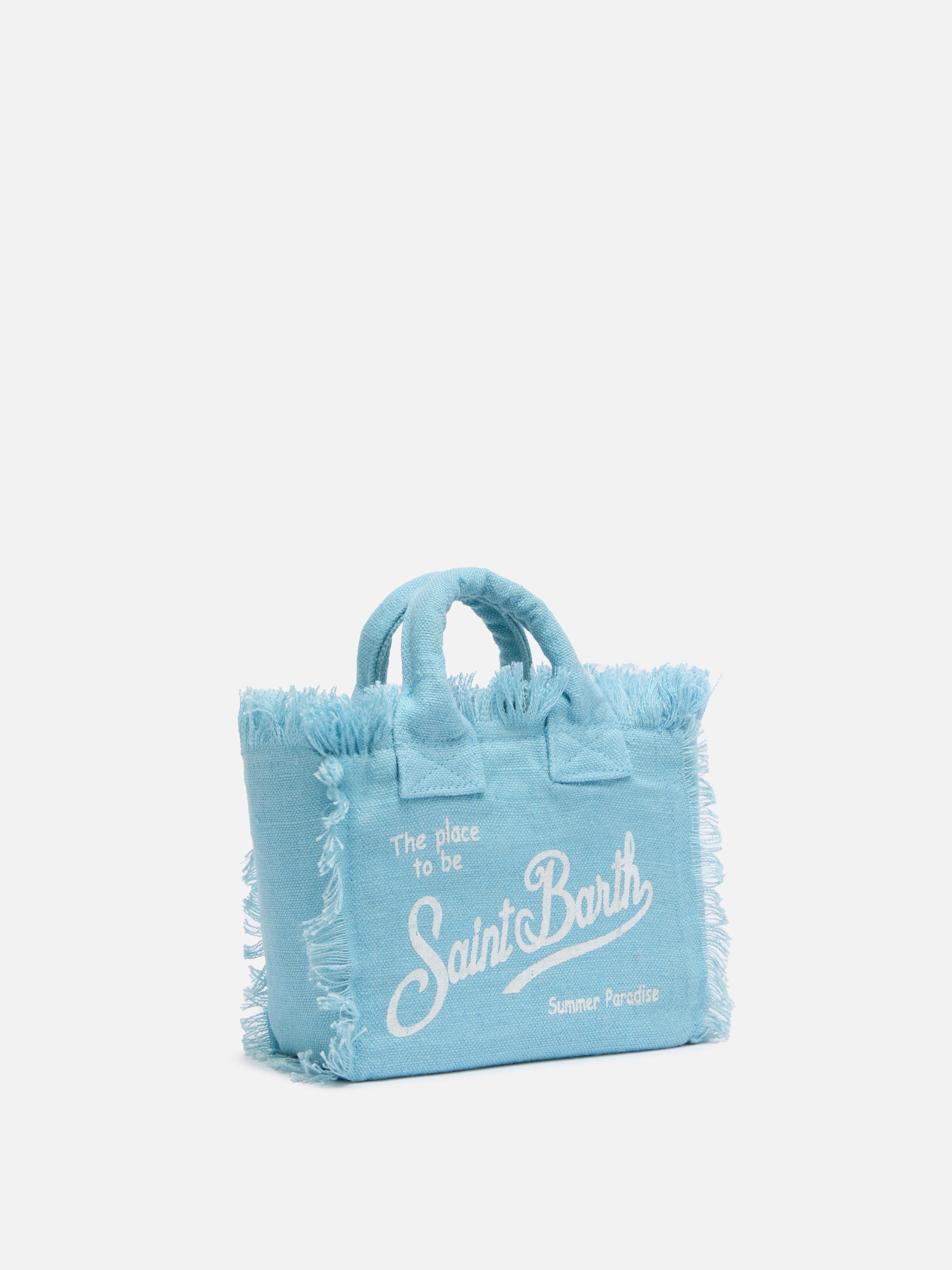 mc2-saint-barth-borsa-mini-vanity-in-lino-azzurro-18x16x7-cm-con-tracolla image 4