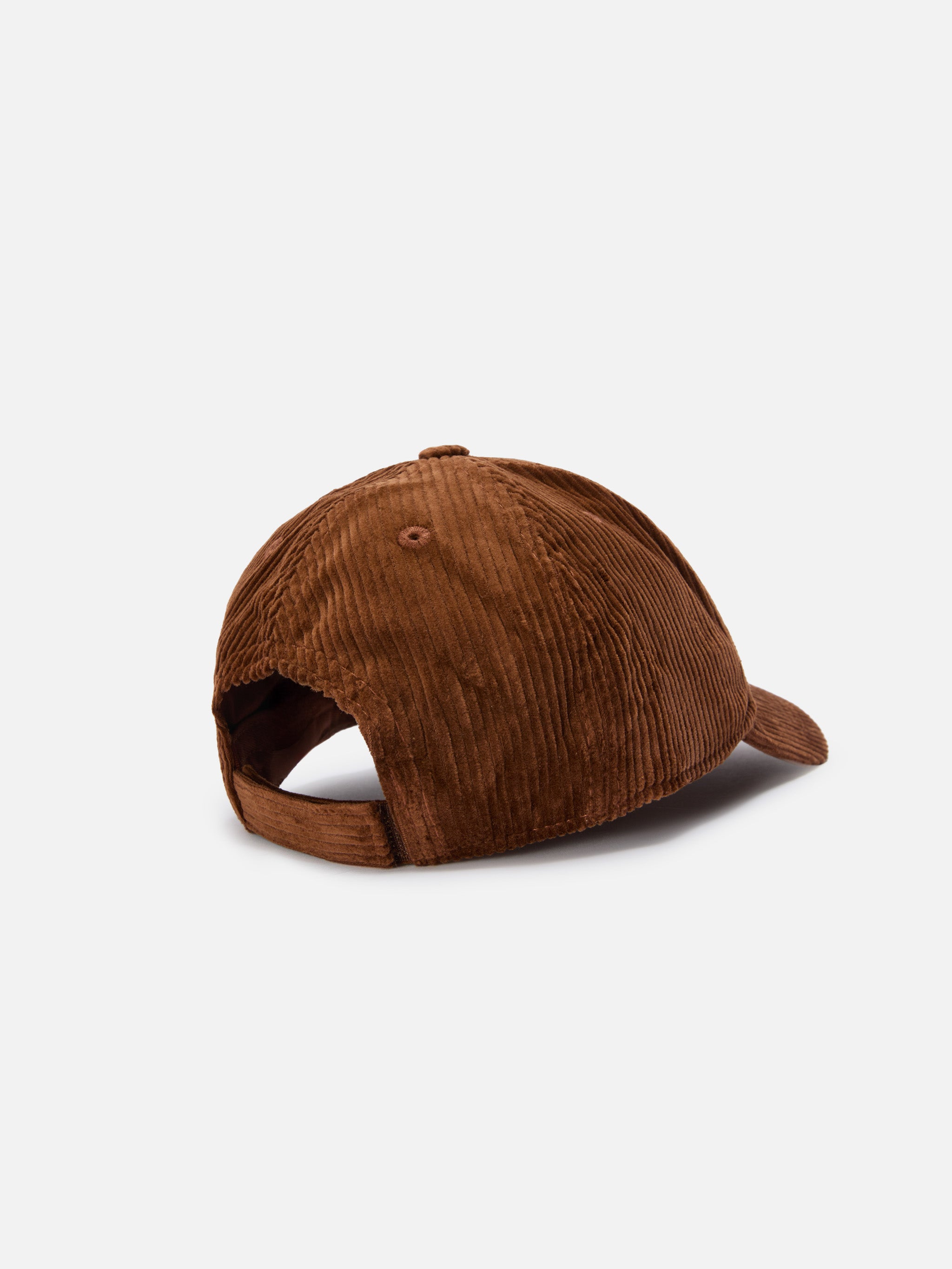 mc2-saint-barth-cappello-baseball-corduroy-velluto-coste-cammello image 3