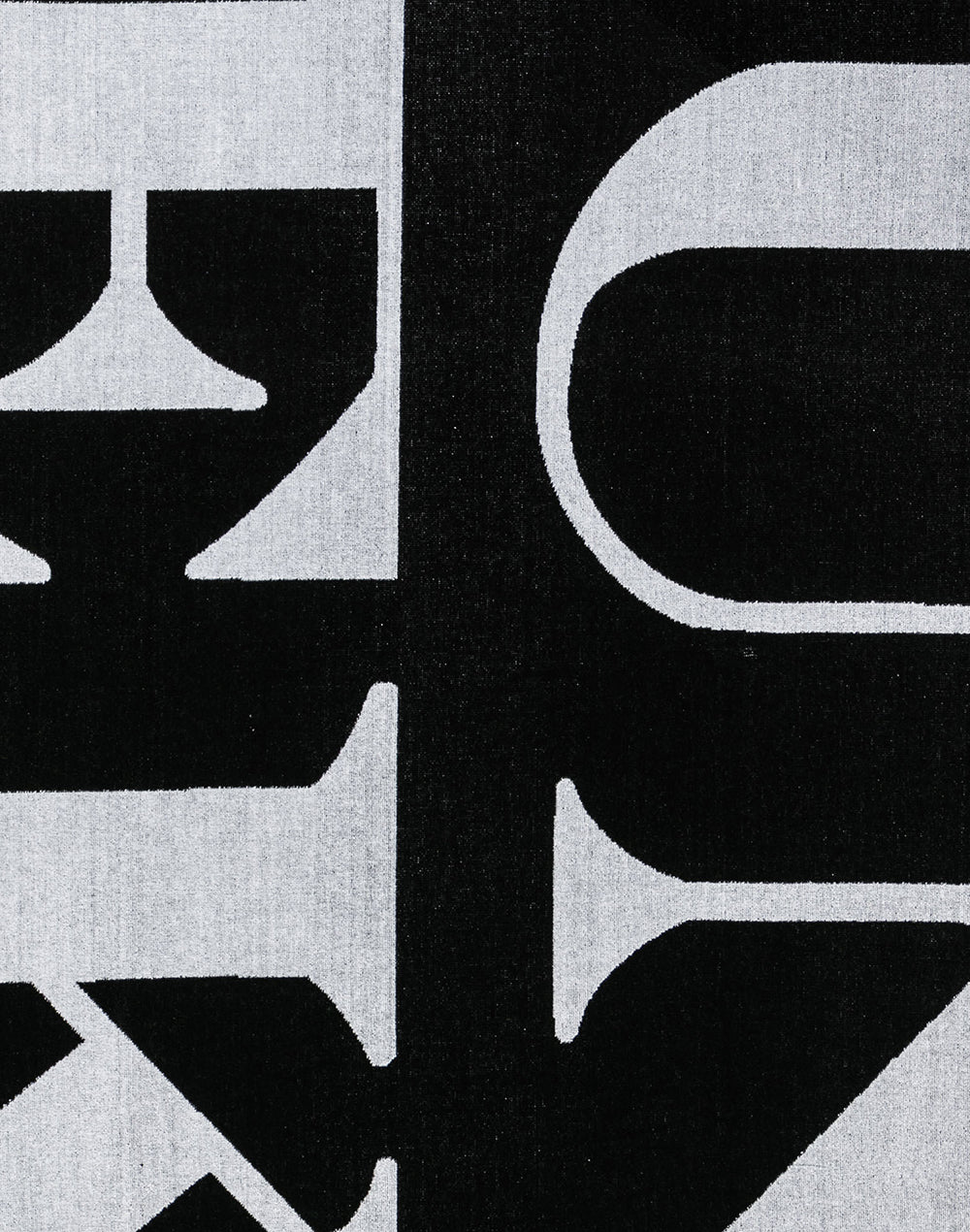 sundek-telo-mare-in-spugna-con-maxi-logo image 3