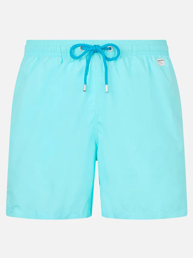 mc2-saint-barth-lighting-special-edition-pantone-verde-acqua image 1