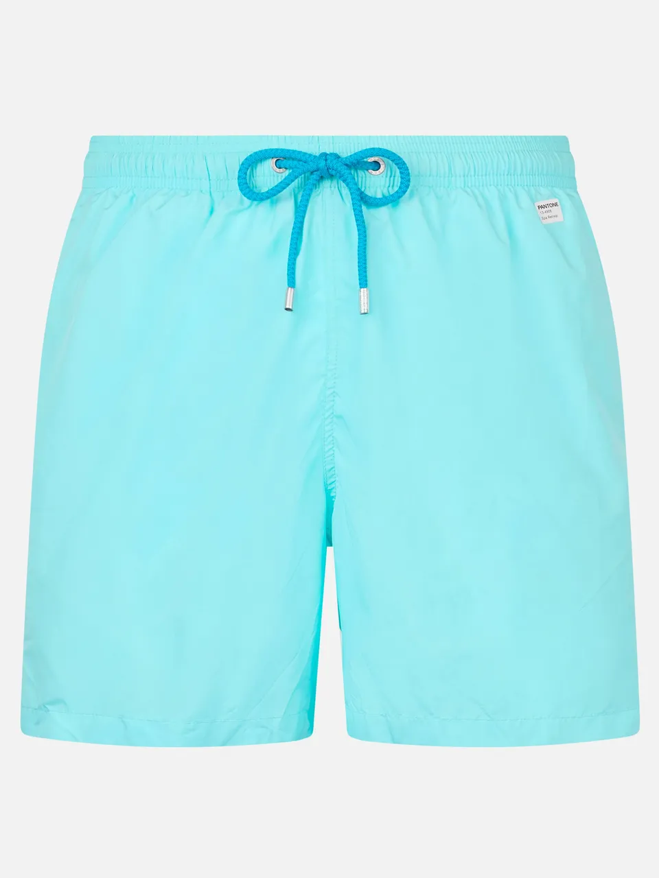 mc2-saint-barth-lighting-special-edition-pantone-verde-acqua image 1