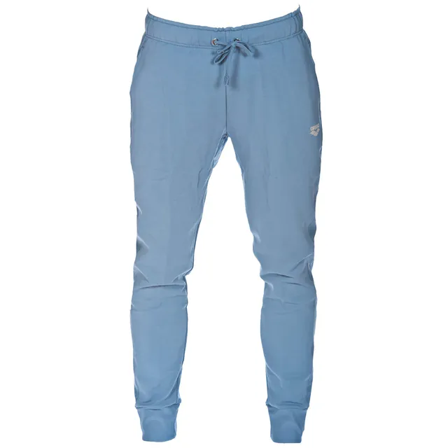 arena-m-gym-pants-pantaloni-sportivi-uomo image 1