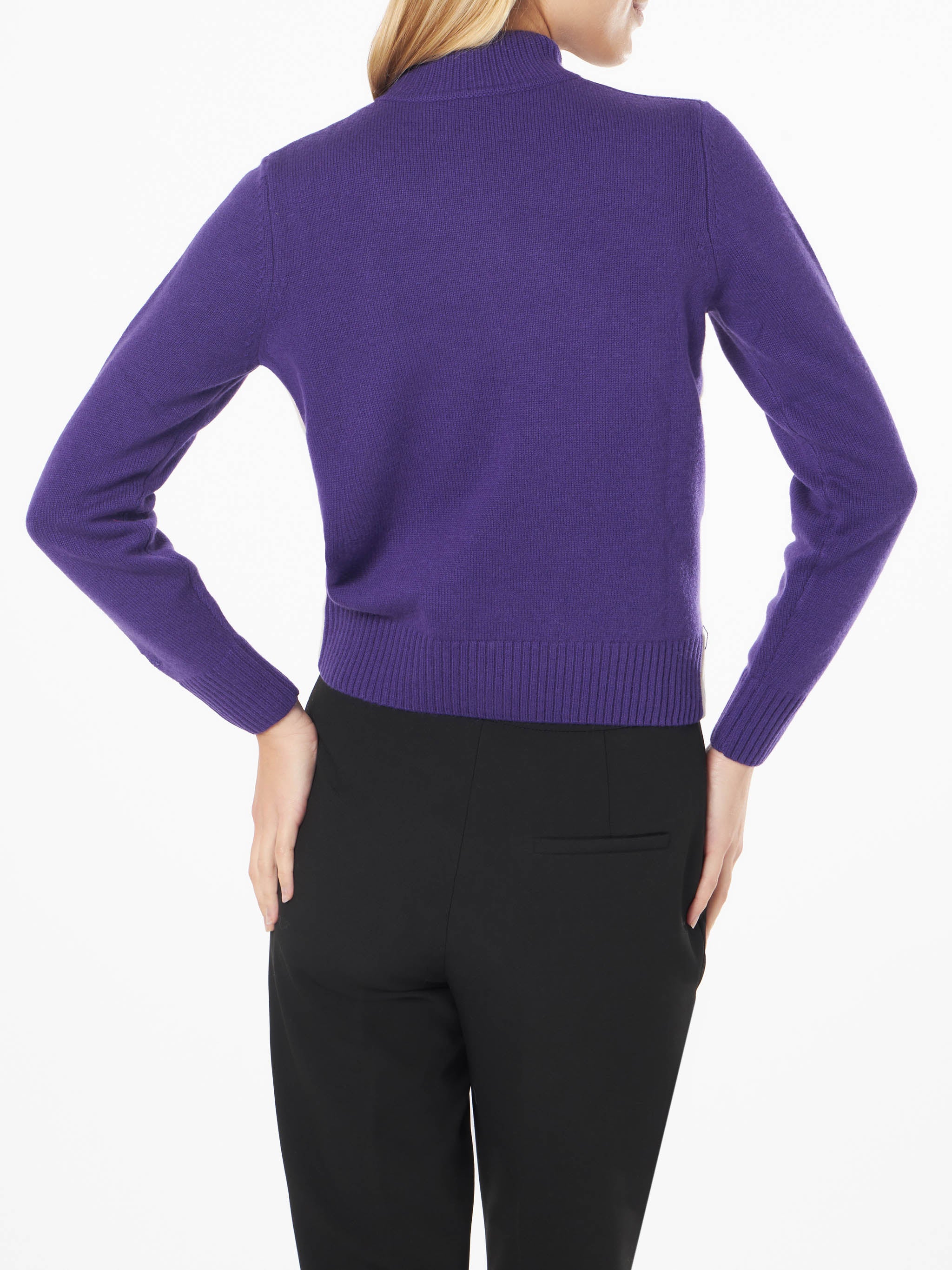 mc2-saint-barth-peak-pea0004-maglia-donna-cashmere-blend-cartolina-mont-ros image 3