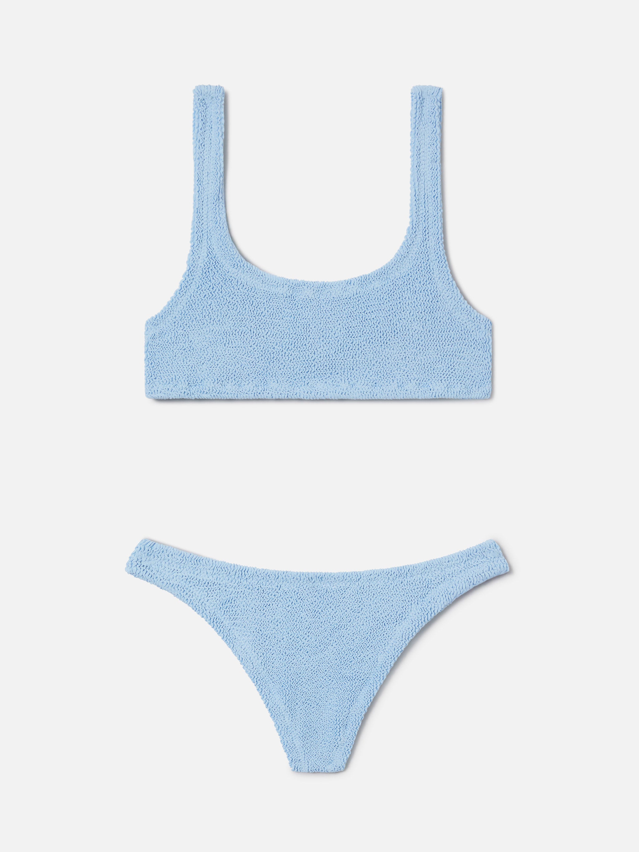 mc2-saint-barth-naima-naomi-bikini-a-bralette-crinkle-azzurro image 1