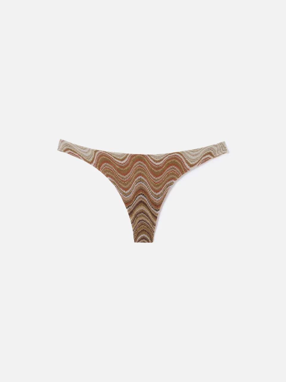 mc2-saint-barth-slip-mare-naomi-brasiliana-raschel-degrad-marrone image 1