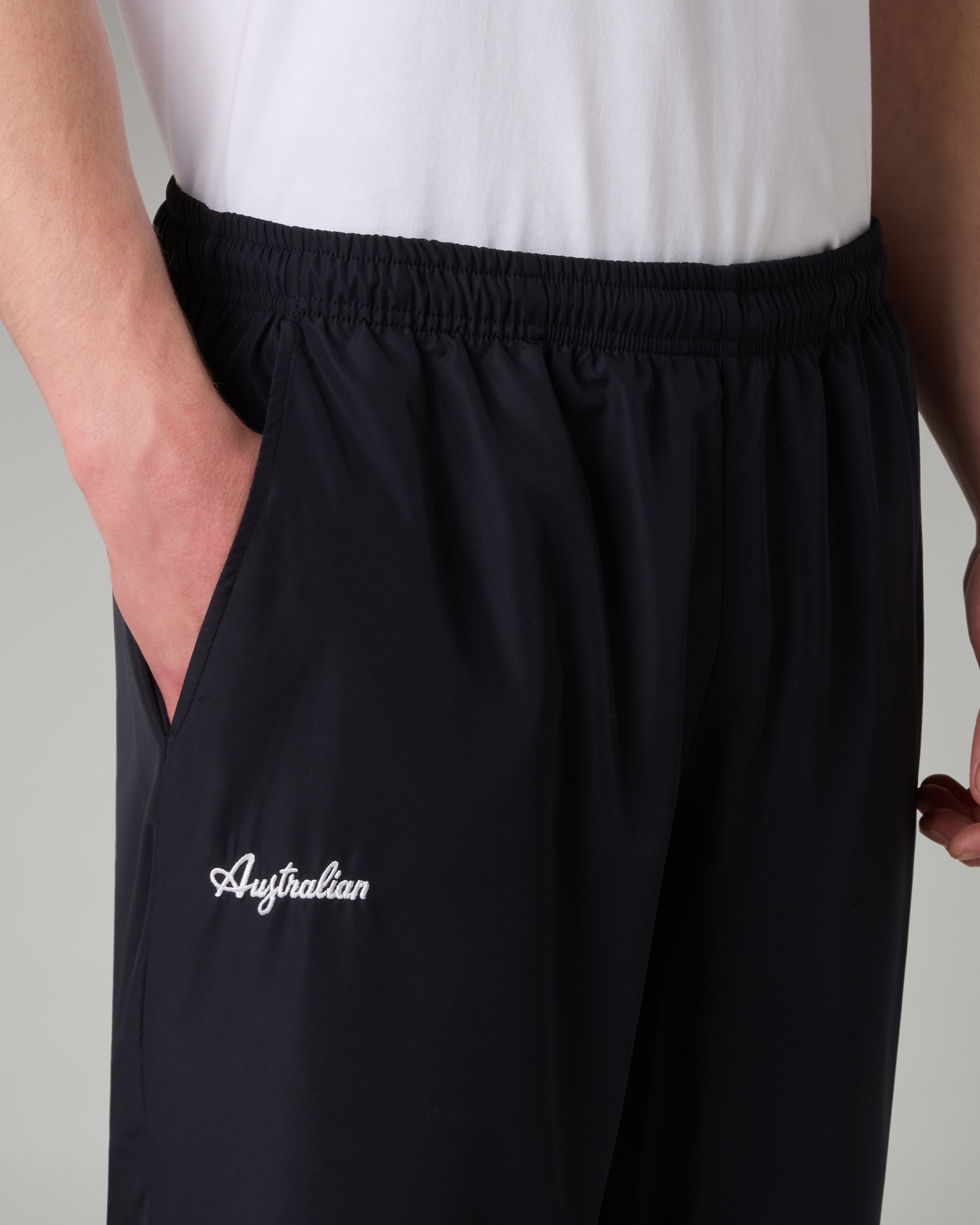 australian-mycon-impact-tracksuit-tuta-smash image 7