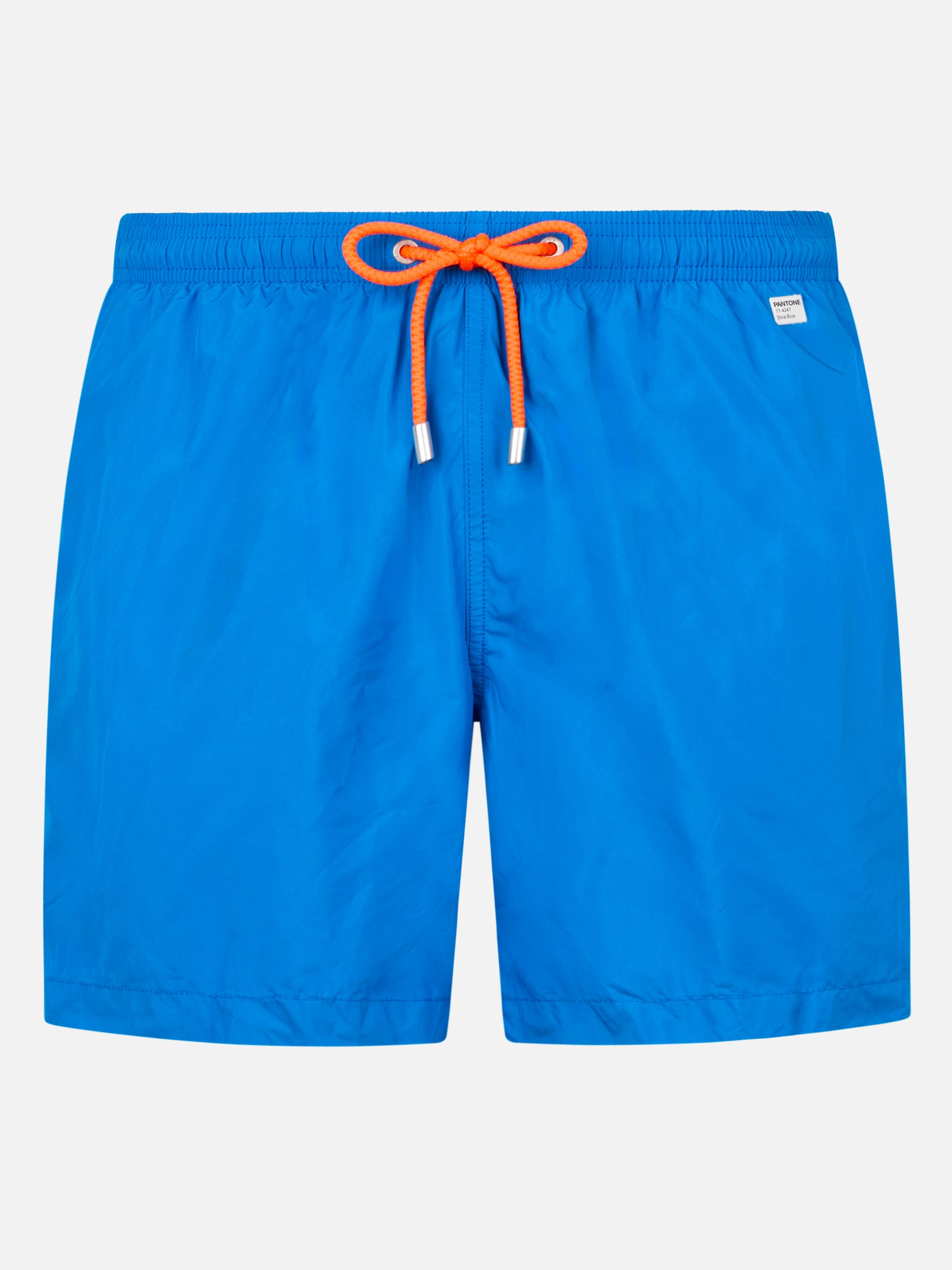 mc2-saint-barth-costume-lighting-pantone-special-edition-bluette-uomo image 1