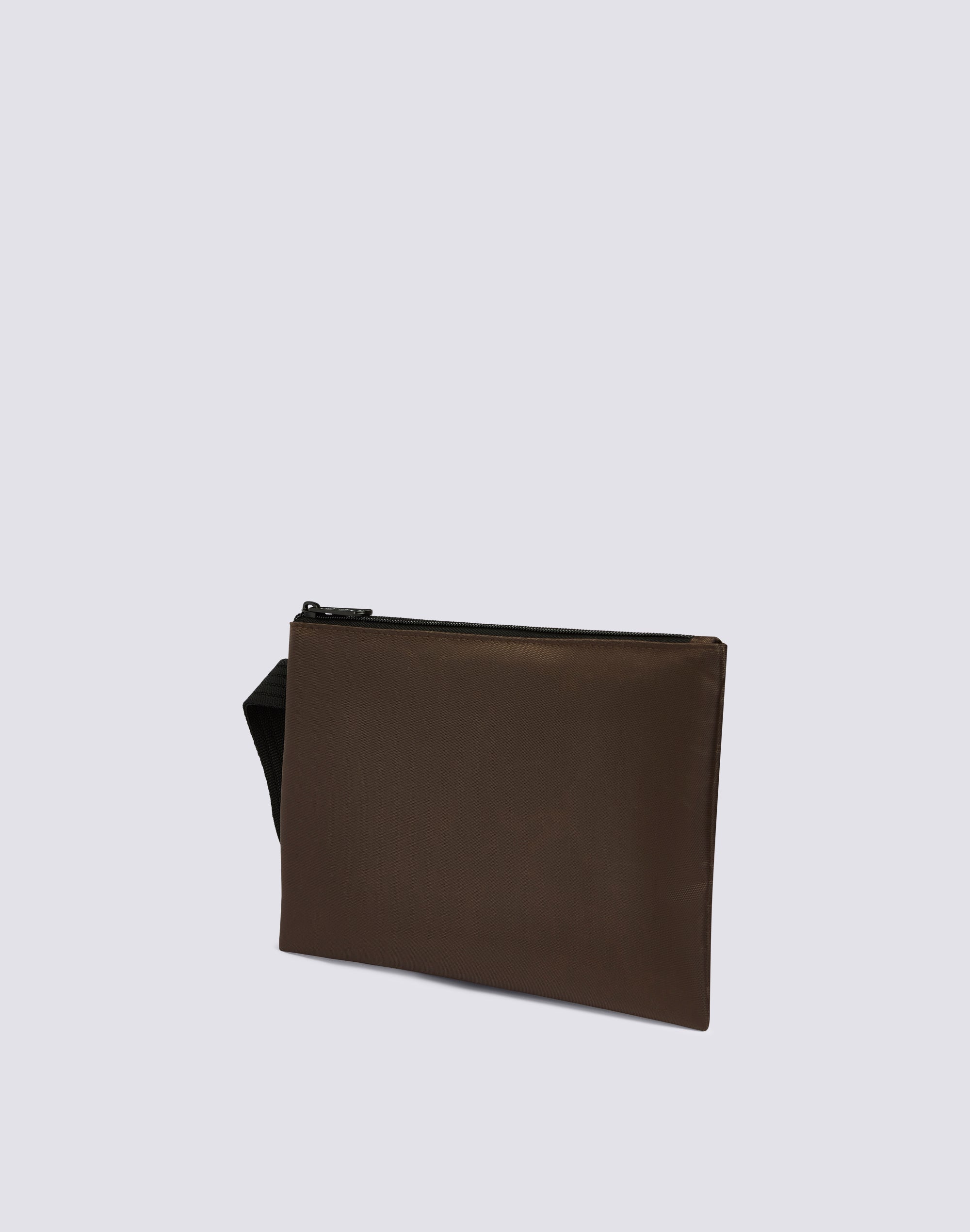 sundek-dudo-pochette-uomo-in-gomma-rigida-con-passamano image 2