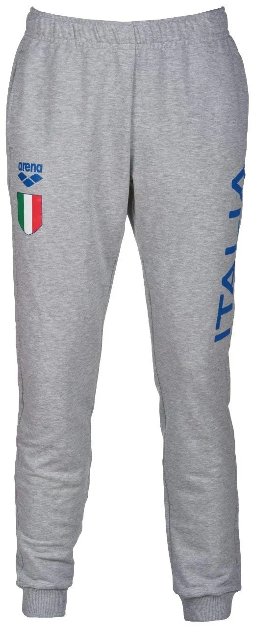 arena-w-italy-fin-pantaloni-donna image 1