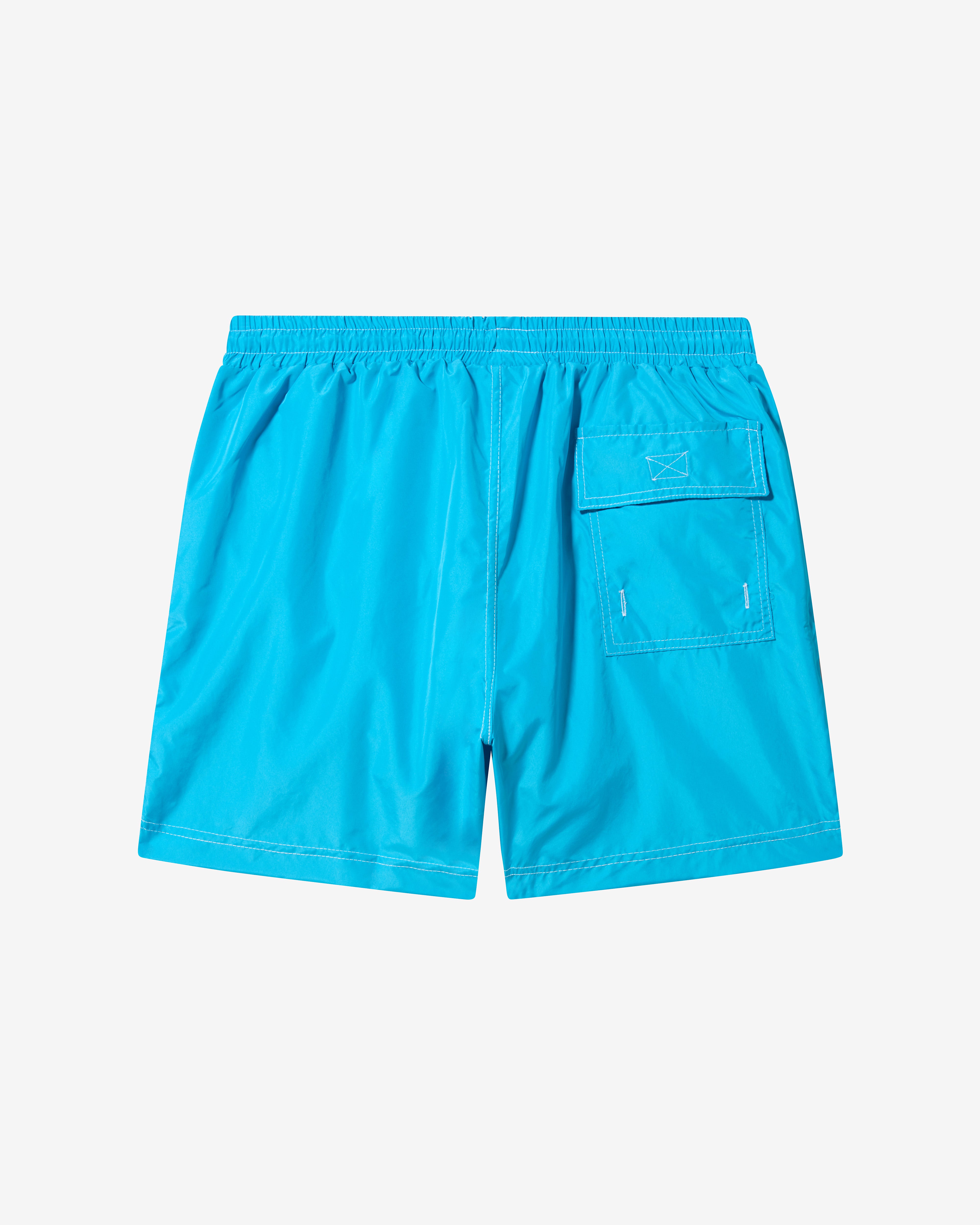 australian-classic-swimshort-new-classic-boxer-mare-leggero image 3