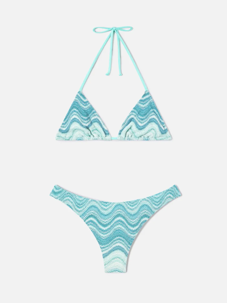 mc2-saint-barth-bikini-leah-naomi-raschel-degrad-verde-acqua image 1