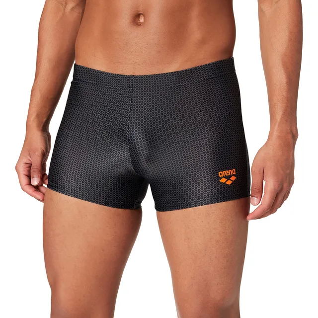 arena-bionics-short-uomo-costume-a-pantaloncino-27-cm image 1