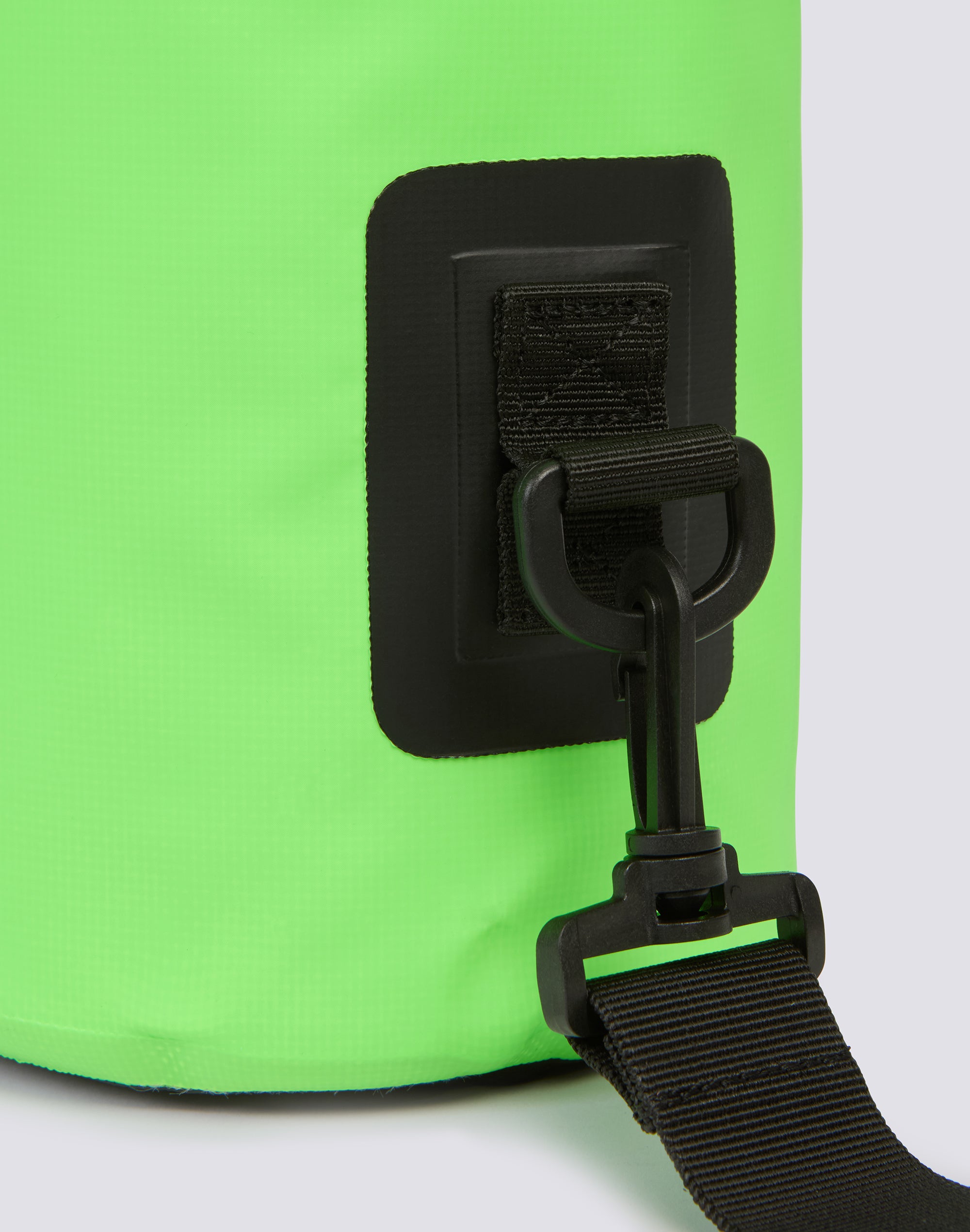 sundek-livermore-borsa-a-tubo-5-litri-impermeabile image 3