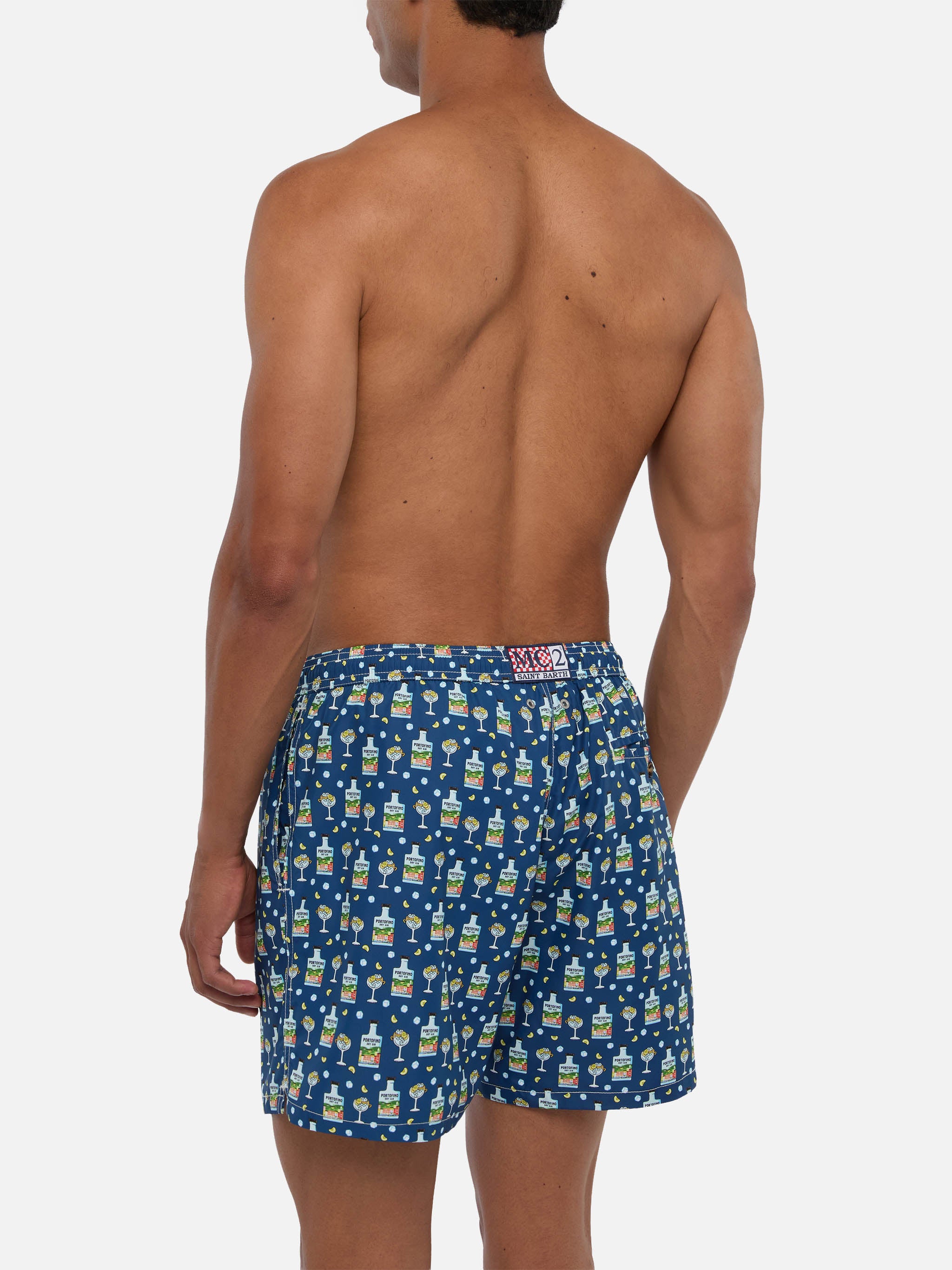 mc2-saint-barth-costume-mare-uomo-lighting-portofino-gin-special-edition-blu-nav image 5