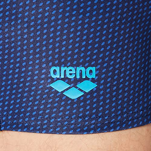 arena-galactic-costume-a-pantaloncino-uomo image 8