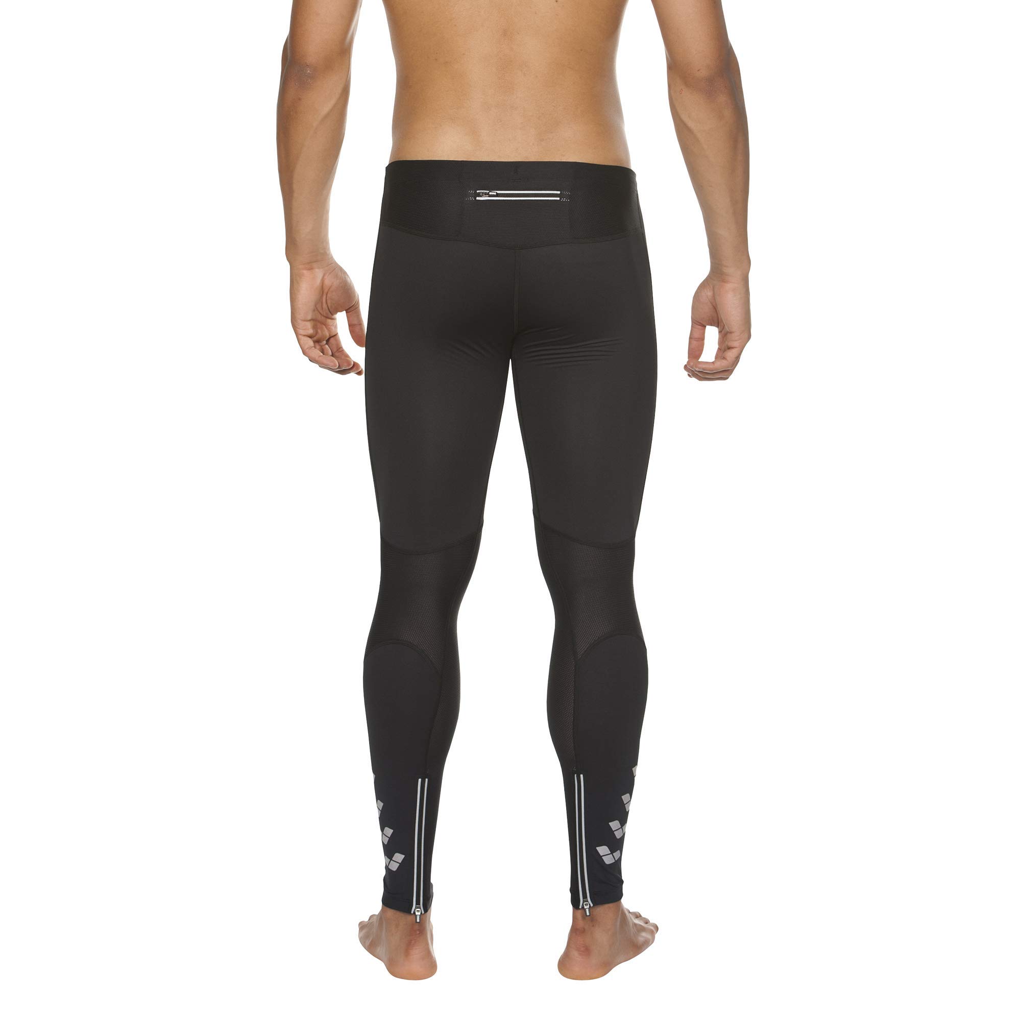 arena-m-run-long-tight-leggings-lunghi-running-uomo image 6