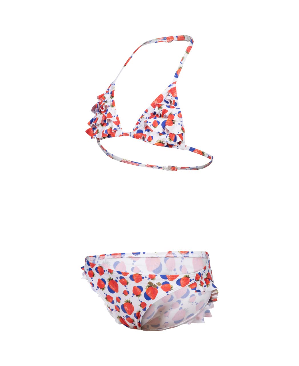 arena-vintage-bikini-a-triangolo-due-pezzi-per-bambina-e-ragazza image 6