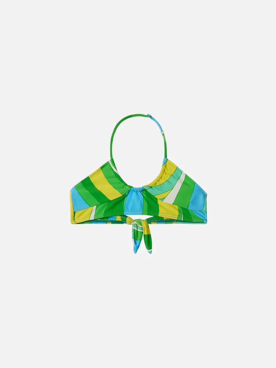 mc2-saint-barth-page-jr-top-crop-bambina-stampa-shape-wave-verde-blu image 1