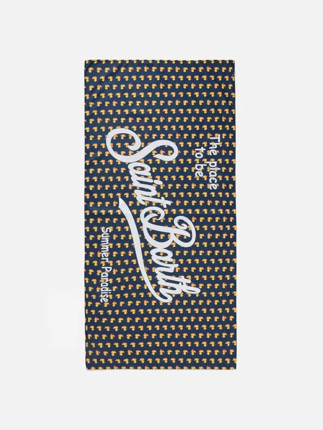 mc2-saint-barth-telo-mare-aidan-ducky-blu-navy-in-microfibra image 1