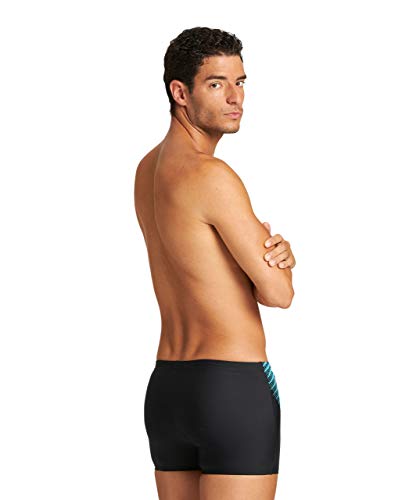 arena-threefold-short-r-boxer-mare-uomo image 8